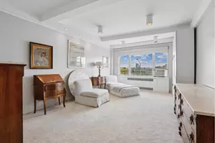 33 East End Ave, New York City, NY 10028 - Photo 9