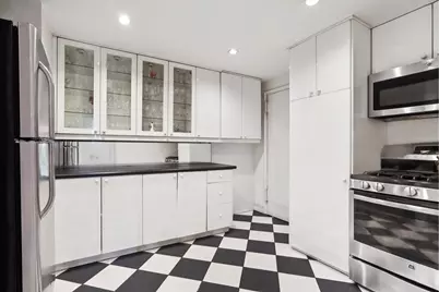 33 E End Avenue #2B, New York City, NY 10028 - Photo 7