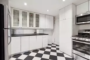 33 East End Ave, New York City, NY 10028 - Photo 7