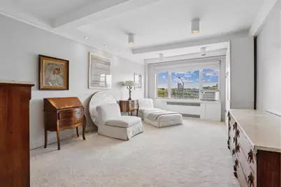 33 E End Avenue #2B, New York City, NY 10028 - Photo 9