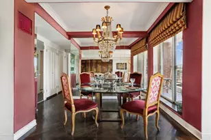 33 East End Ave, New York City, NY 10028 - Photo 3