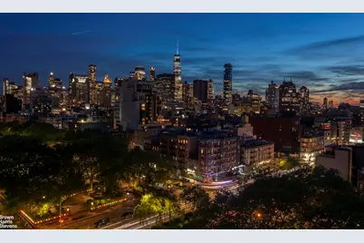 38 Delancey Street #10D, New York City, NY 10002 - Photo 19