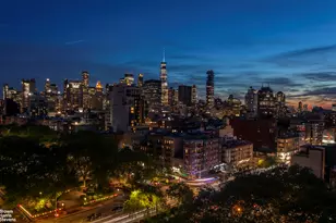 38 Delancey St, New York City, NY 10002 - Photo 19