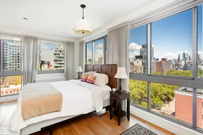 38 Delancey Street #10D, New York City, NY 10002 - Photo 5