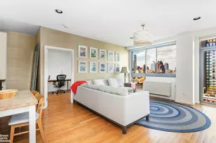 38 Delancey St, New York City, NY 10002 - Photo 21