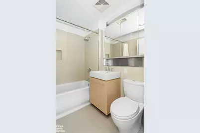 38 Delancey Street #10D, New York City, NY 10002 - Photo 7