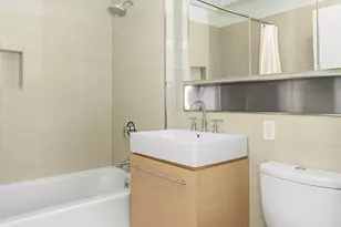 38 Delancey St, New York City, NY 10002 - Photo 7