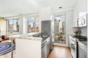 38 Delancey St, New York City, NY 10002 - Photo 1