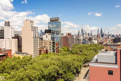 38 Delancey Street #10D, New York City, NY 10002 - Photo 25