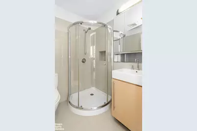 38 Delancey Street #10D, New York City, NY 10002 - Photo 17