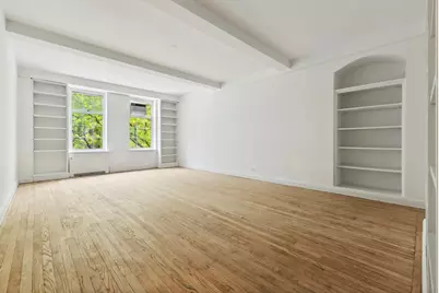 410 W 24th Street #4L, New York City, NY 10011 - Photo 19