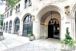 410 W 24 St, New York City, NY 10011 - Photo 11