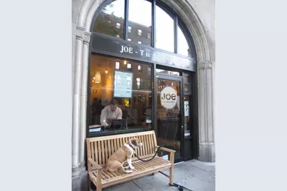 410 W 24th Street #4L, New York City, NY 10011 - Photo 29