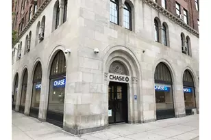 410 W 24 St, New York City, NY 10011 - Photo 25