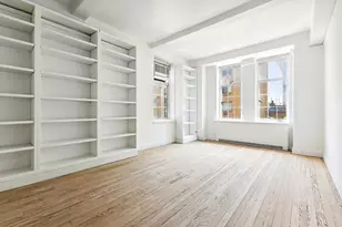 410 W 24 St, New York City, NY 10011 - Photo 45