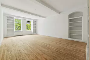 410 W 24 St, New York City, NY 10011 - Photo 17