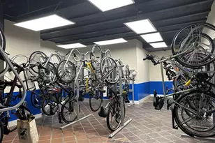 410 W 24 St, New York City, NY 10011 - Photo 13