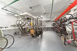 410 W 24 St, New York City, NY 10011 - Photo 15