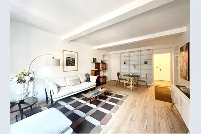 410 W 24th Street #4L, New York City, NY 10011 - Photo 3