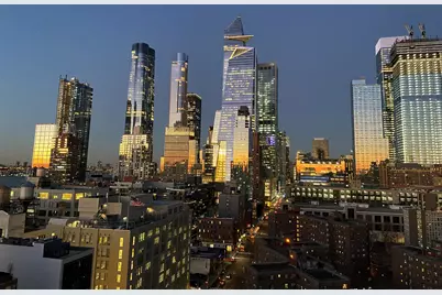 410 W 24th Street #4L, New York City, NY 10011 - Photo 19