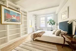 410 W 24 St, New York City, NY 10011 - Photo 5