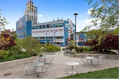 410 W 24th Street #4L, New York City, NY 10011 - Photo 35