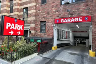 410 W 24 St, New York City, NY 10011 - Photo 23