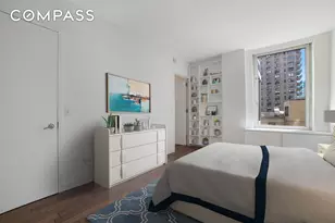 200 Riverside Blvd, New York City, NY 10069 - Photo 7