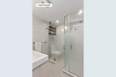 254 Stuyvesant Avenue, New York City, NY 11221 - Photo 7