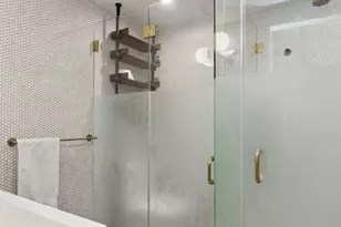 254 Stuyvesant Ave, New York City, NY 11221 - Photo 7