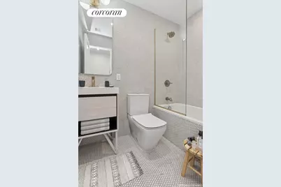 254 Stuyvesant Avenue, New York City, NY 11221 - Photo 15