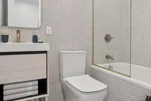 254 Stuyvesant Ave, New York City, NY 11221 - Photo 15