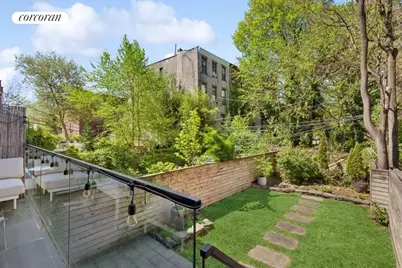 254 Stuyvesant Avenue, New York City, NY 11221 - Photo 5