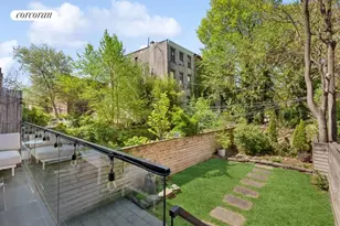 254 Stuyvesant Ave, New York City, NY 11221 - Photo 5