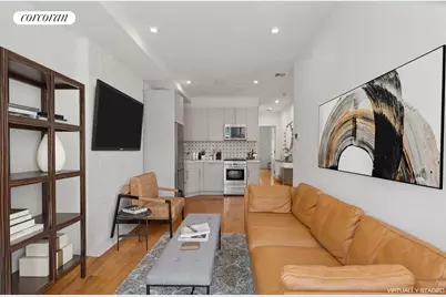 254 Stuyvesant Avenue, New York City, NY 11221 - Photo 11
