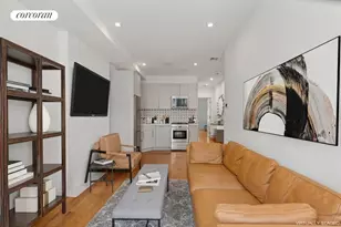 254 Stuyvesant Ave, New York City, NY 11221 - Photo 11