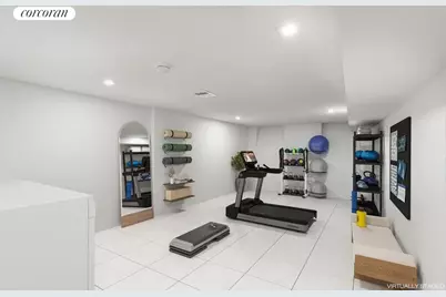 254 Stuyvesant Avenue, New York City, NY 11221 - Photo 9