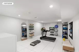 254 Stuyvesant Ave, New York City, NY 11221 - Photo 9