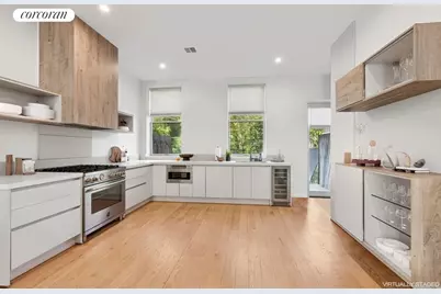 254 Stuyvesant Avenue, New York City, NY 11221 - Photo 3