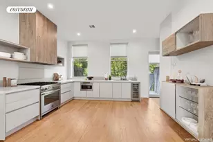 254 Stuyvesant Ave, New York City, NY 11221 - Photo 3