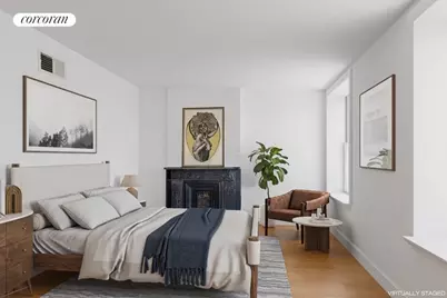 254 Stuyvesant Avenue, New York City, NY 11221 - Photo 13