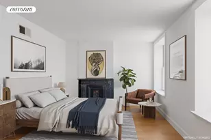 254 Stuyvesant Ave, New York City, NY 11221 - Photo 13