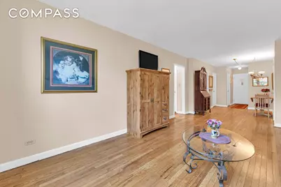 5614 Netherland Avenue #3E, New York City, NY 10471 - Photo 7