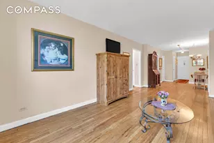 5614 Netherland Ave, New York City, NY 10471 - Photo 7