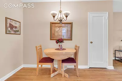 5614 Netherland Avenue #3E, New York City, NY 10471 - Photo 5