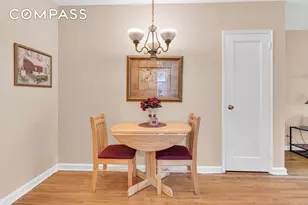 5614 Netherland Ave, New York City, NY 10471 - Photo 5