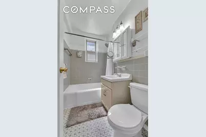 5614 Netherland Avenue #3E, New York City, NY 10471 - Photo 9