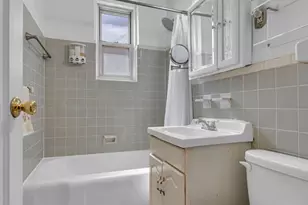 5614 Netherland Ave, New York City, NY 10471 - Photo 9