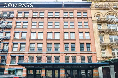 61 N Moore Street #5E, New York, NY 10013 - Photo 1