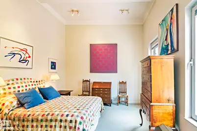 136 E 64th Street #PHC, New York City, NY 10065 - Photo 7